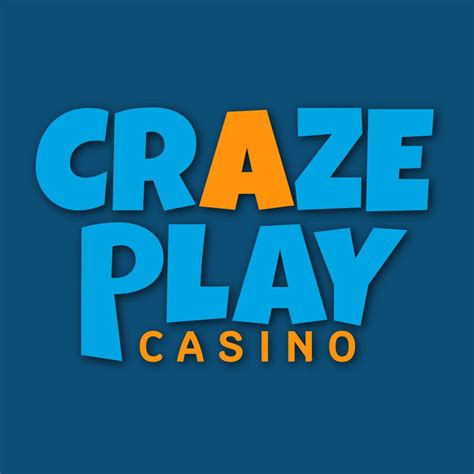Craze play casino Panama